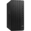 computer pc hp pro tower 280 g9 1.png