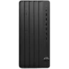 computer pc hp pro tower 280 g9 2.png