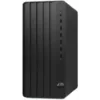 computer pc hp pro tower 280 g9.png