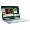 dell inspiron 5640 oin5640251201gth ice blue 2 square medium.jpg