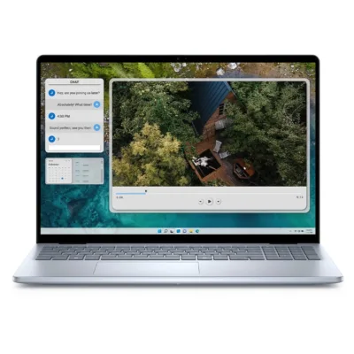 dell inspiron 5645 oin5645301201gth ice blue 1 square medium.jpg