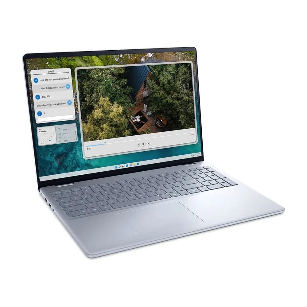 Main Product Image 2