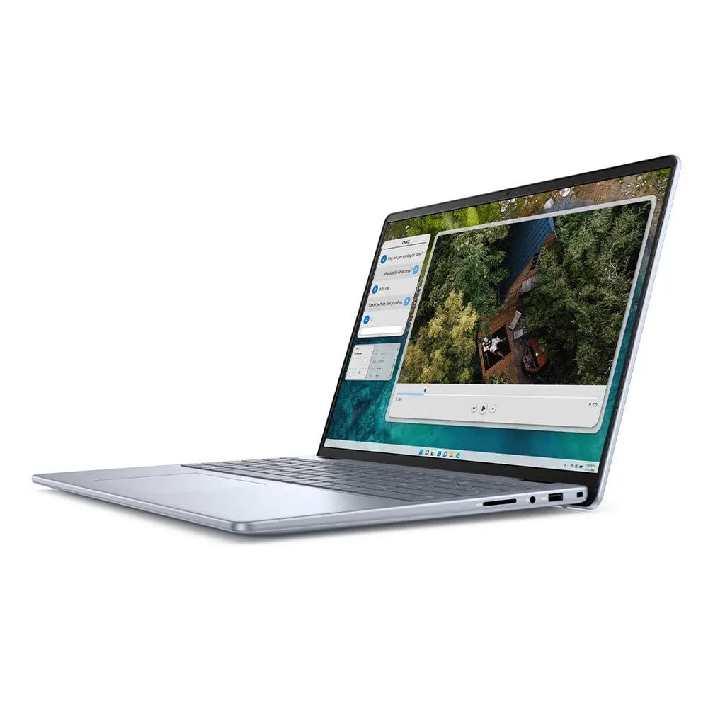 Main Product Image 3
