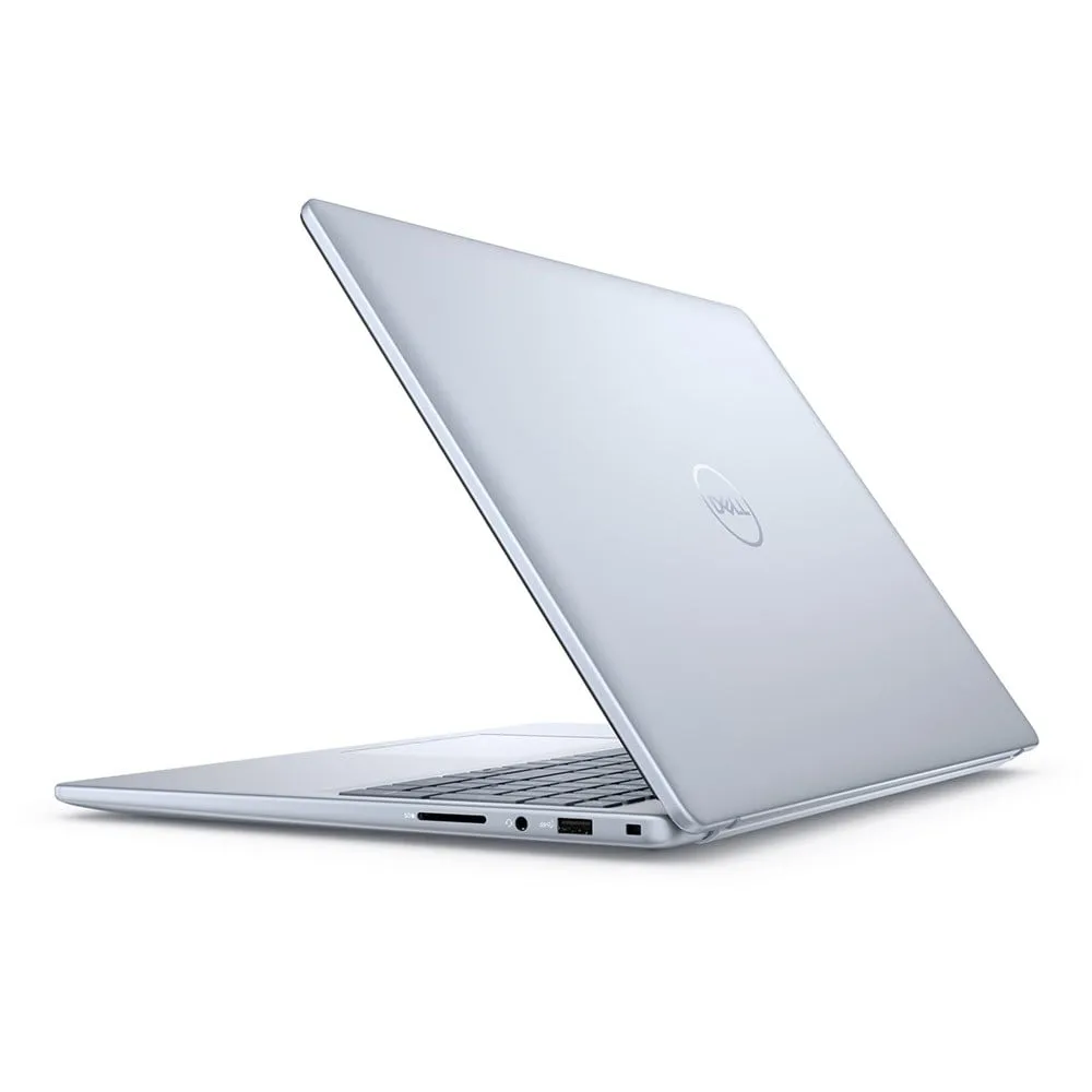 Main Product Image 4
