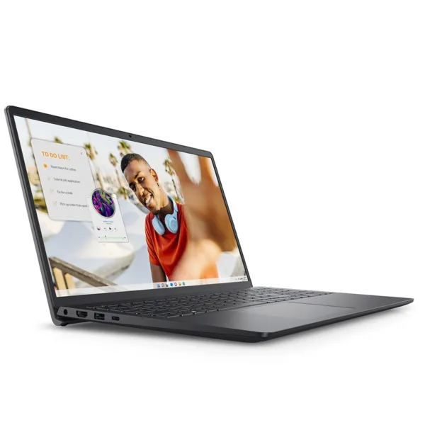 dell notebook inspiron 3535 in3535x8dk40010gth carbon black 2 square medium.jpg