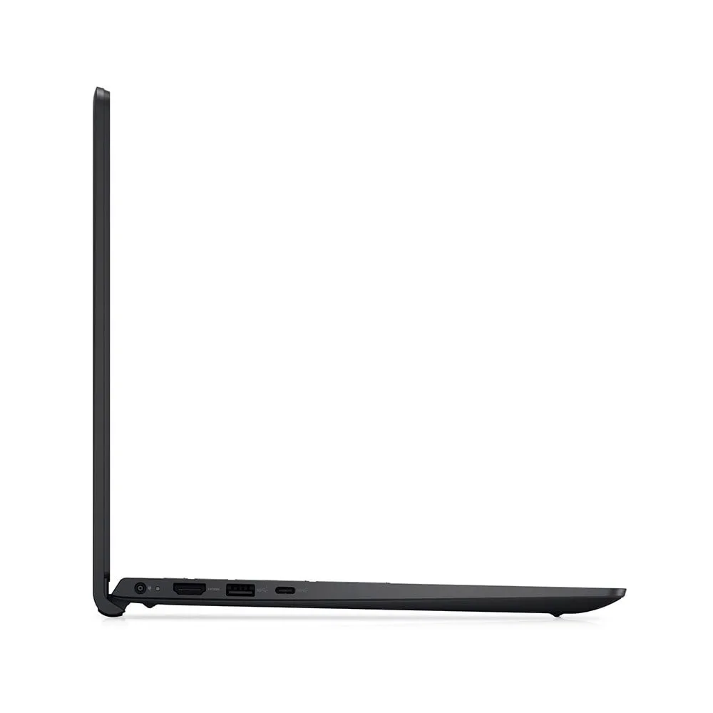 dell notebook inspiron 3535 in3535x8dk40010gth carbon black 4 square medium.jpg