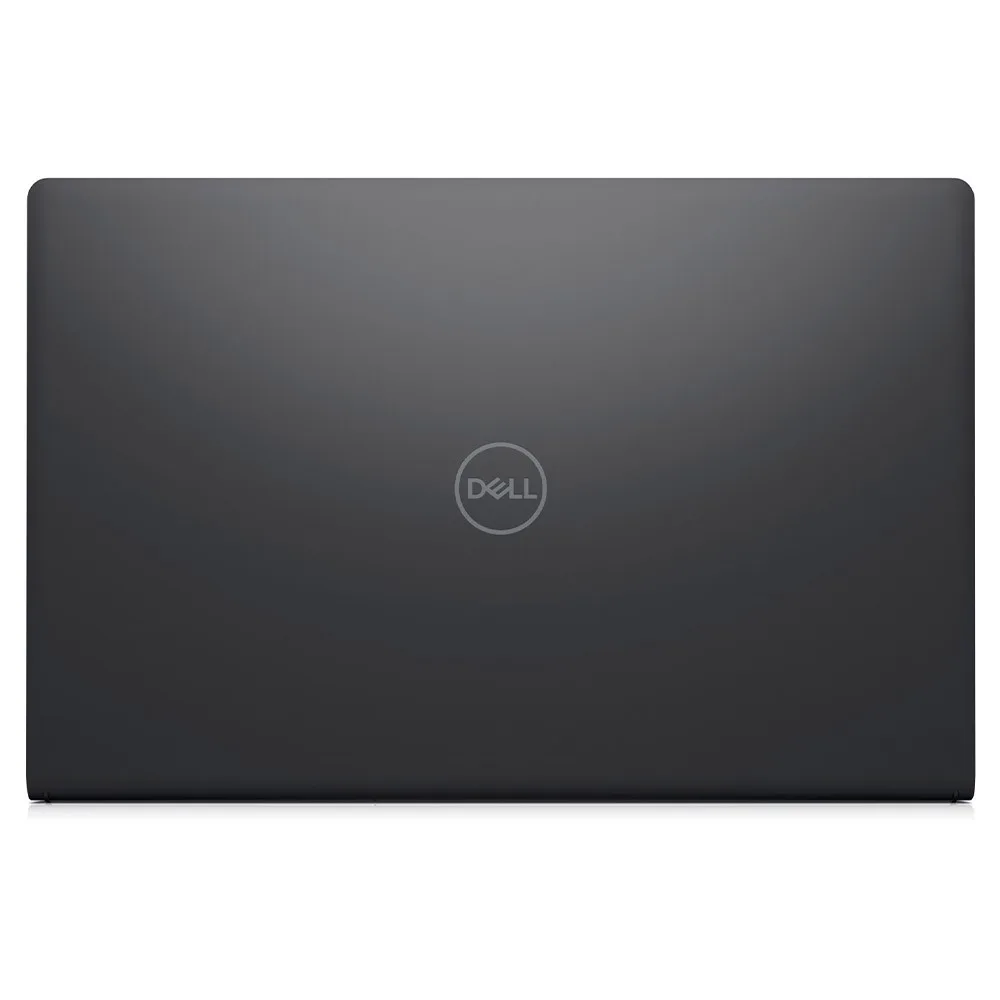dell notebook inspiron 3535 in3535x8dk40010gth carbon black 7 square medium.jpg
