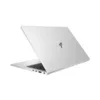 elite book eight four zero gen eight one 600x600 1.jpg
