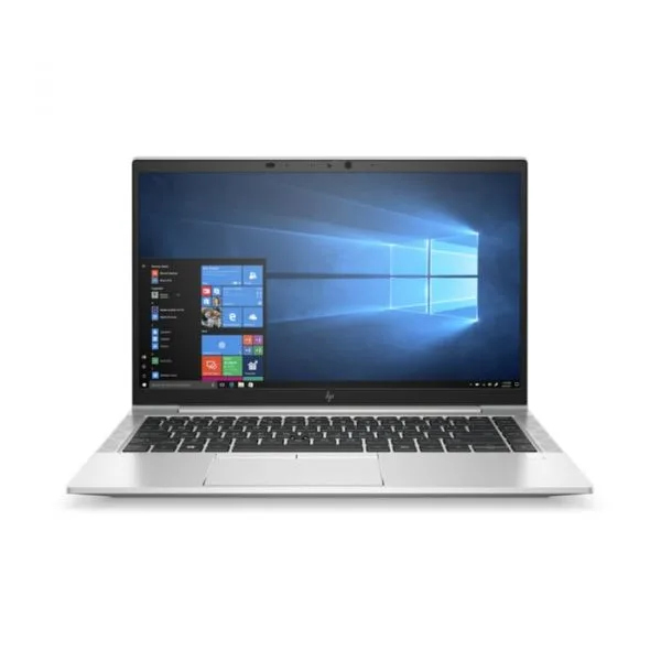 Main Product Image 3