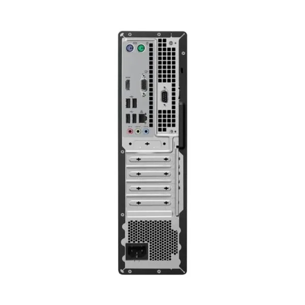 expert center desktop five small new four 600x600 1.jpg