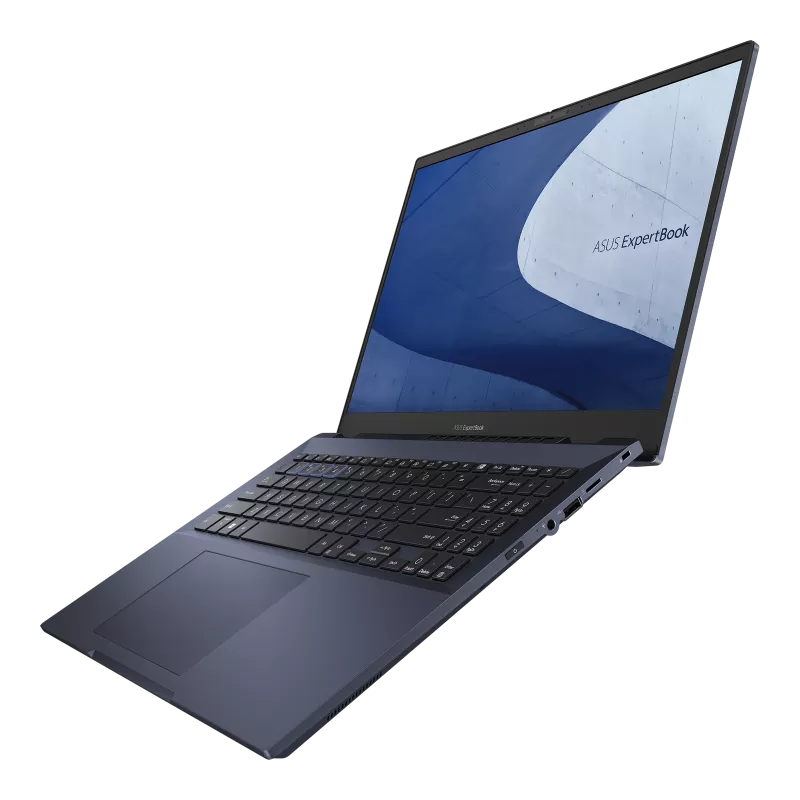 Main Product Image 4