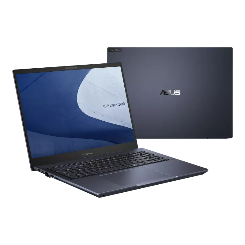 Main Product Image 3