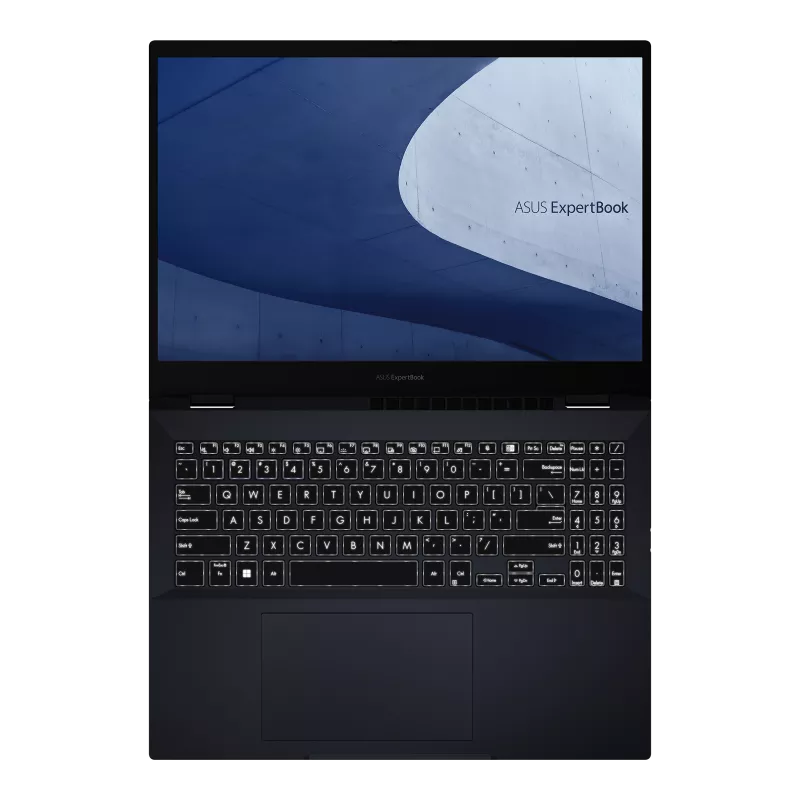 Main Product Image 2