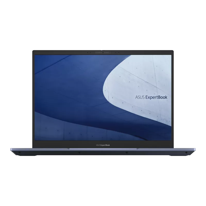 Main Product Image 1