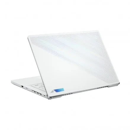 gu603zu 5 .jpg