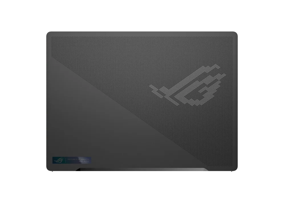 h732 2023 08 24T155029.897.png