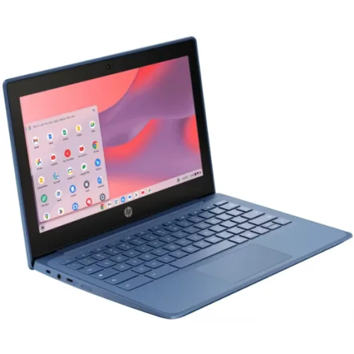 hp chromebook 11 g10 6.png
