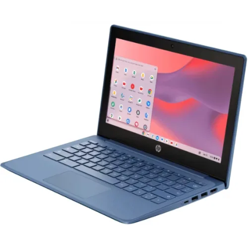 hp chromebook 11 g10 7.png
