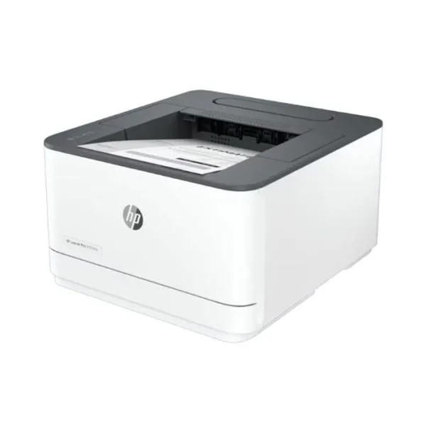 hp laserjet pro 3003dw printer 001 600x600 1.jpg