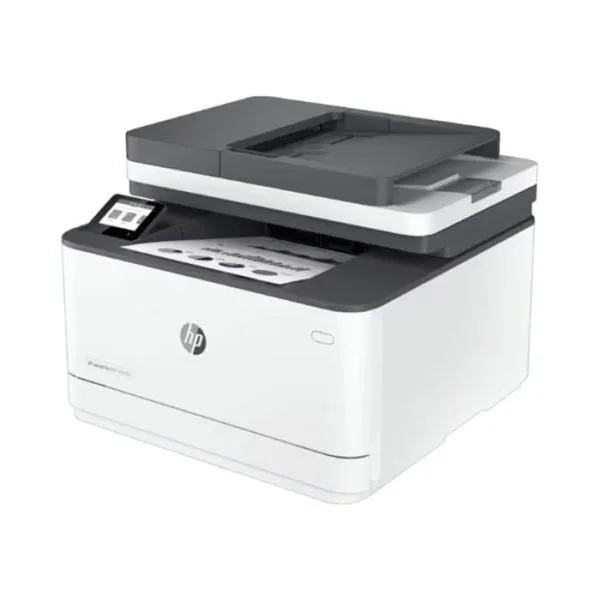 hp laserjet pro mfp 3103fdn printer 001 600x600 1.jpg