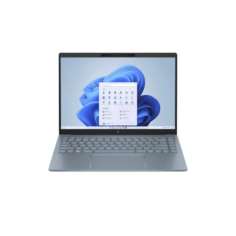 hp pavilion plus 14 ey0049au notebook front view.jpg