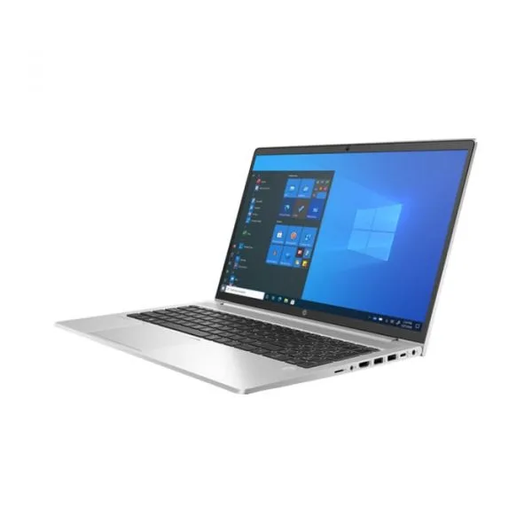 hp probook 450 g8 2 600x600 1.jpg
