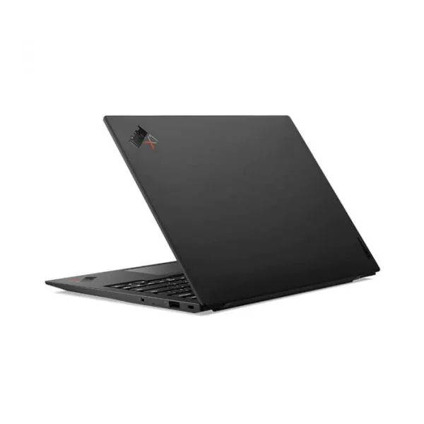 lenovo carbon x1 g9 2 600x600 1.jpg