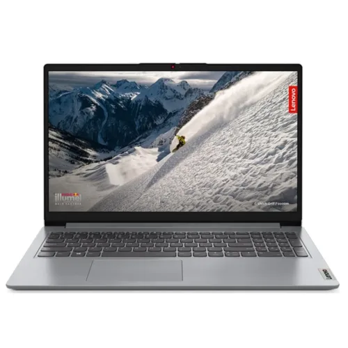 lenovo ideapad 1 15alc7 82r400j9ta grey 1 square medium 1.jpg