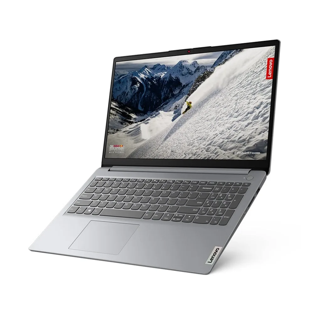 Main Product Image 2