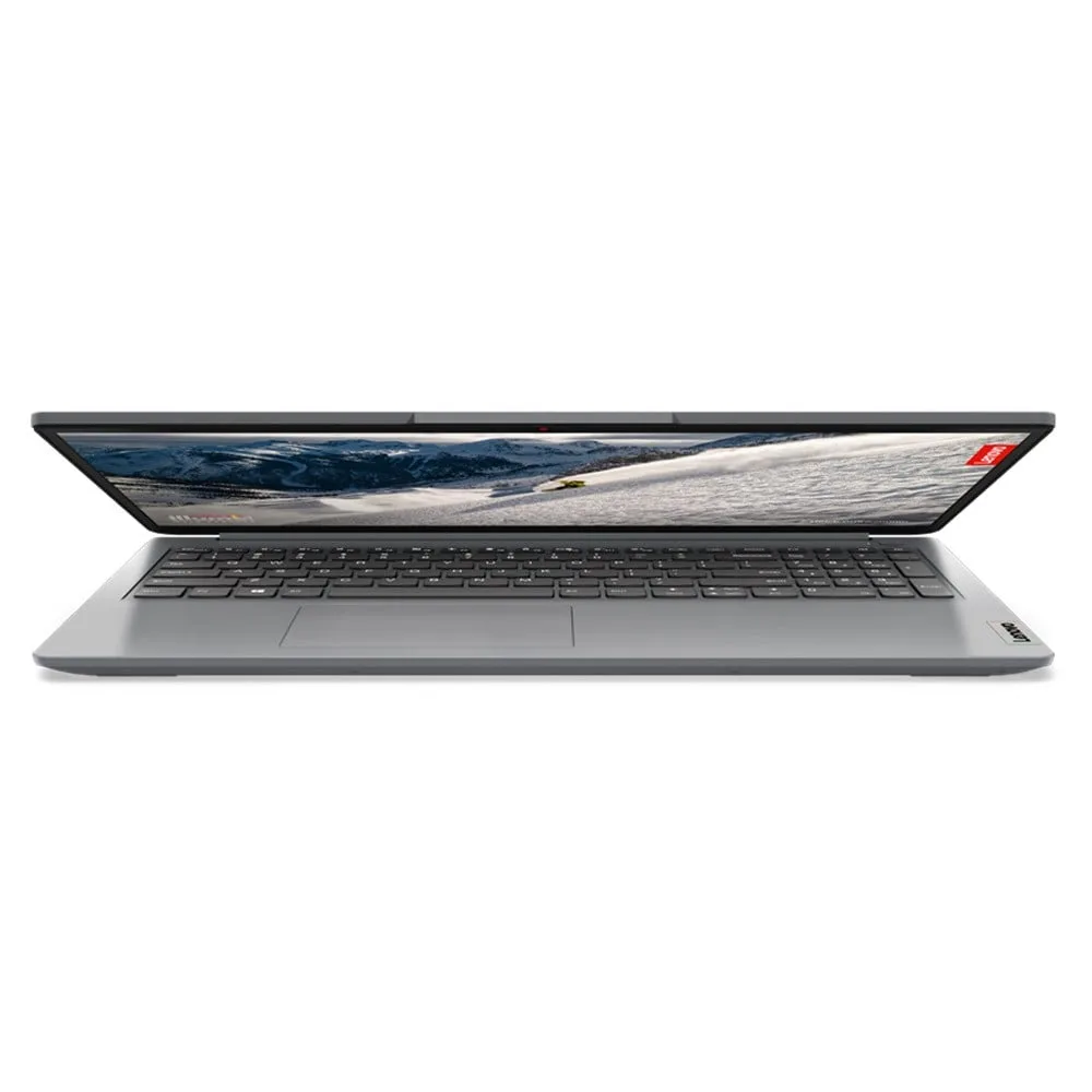 Main Product Image 3