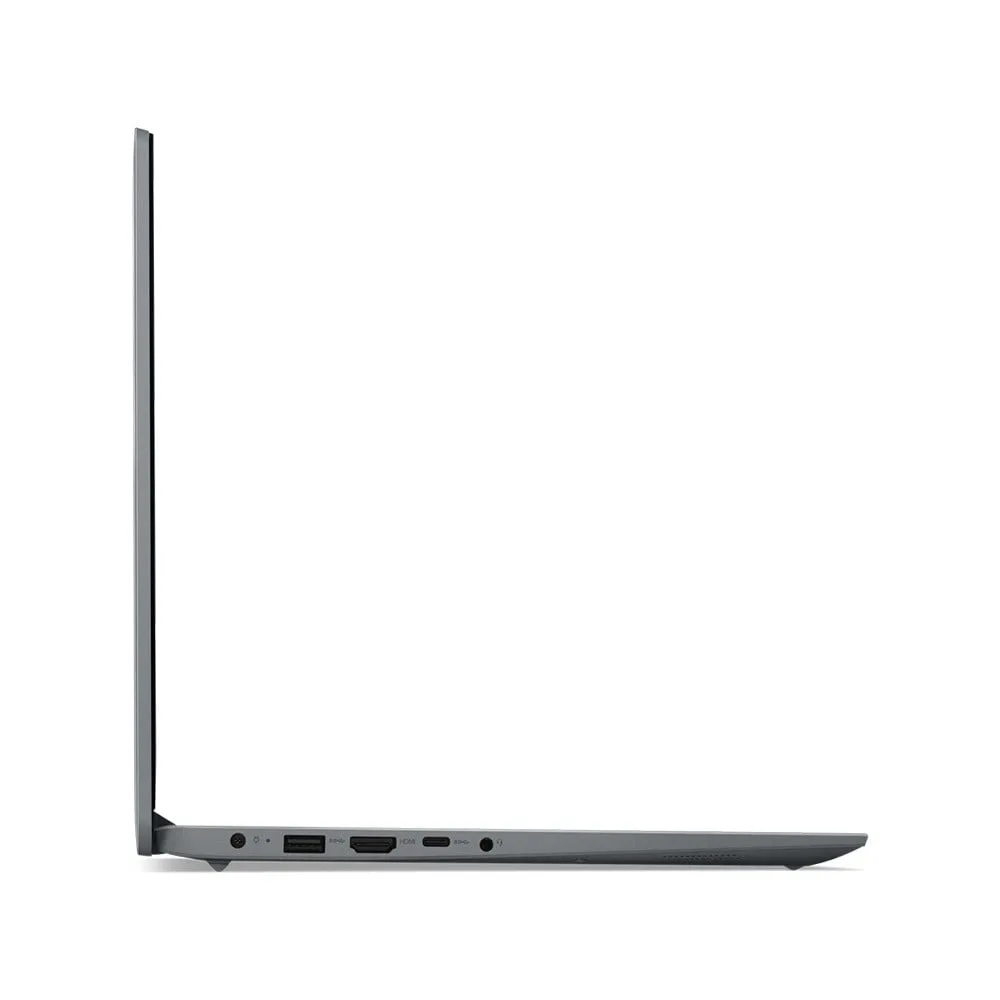 Main Product Image 4