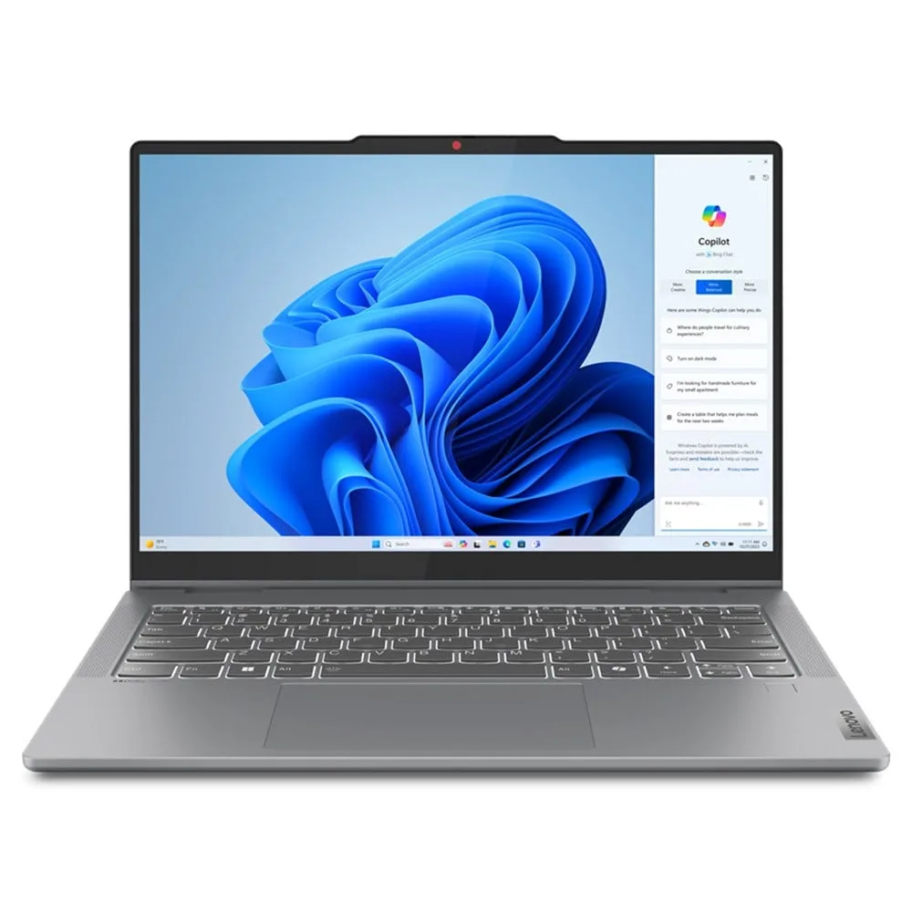 lenovo ideapad 5 2 in 1 14ahp9 83dr001kta grey 1 square medium.jpg