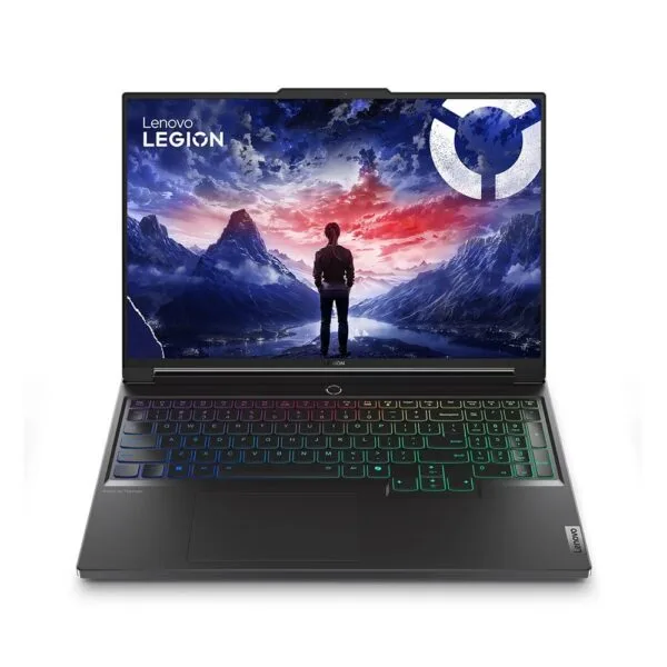 lenovo legion 7 16irx9 83fd008dta eclipse black 1 square medium 600x600 1.jpg