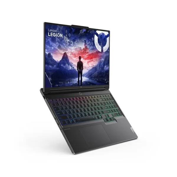 lenovo legion 7 16irx9 83fd008dta eclipse black 2 square medium 600x600 1.jpg