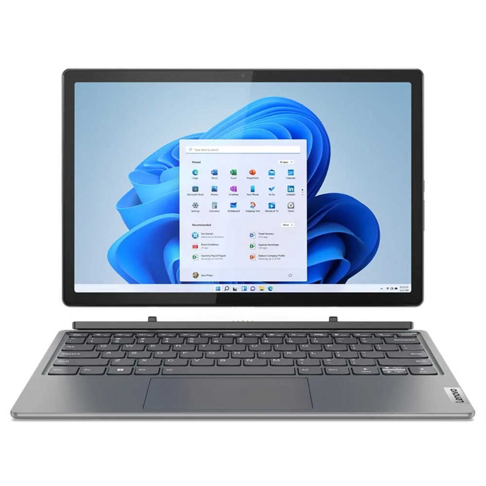 lenovo notebook ideapad duet 5 12iru8 83b30058ta storm grey 1 square medium.jpg
