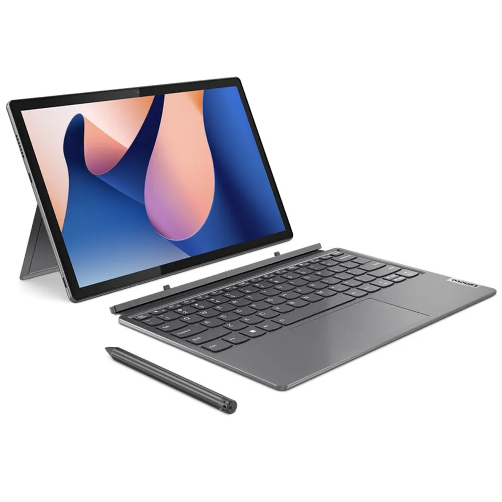 lenovo notebook ideapad duet 5 12iru8 83b30058ta storm grey 2 square medium.jpg