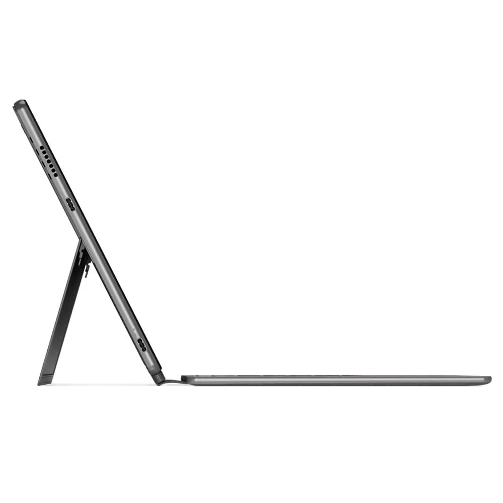 lenovo notebook ideapad duet 5 12iru8 83b30058ta storm grey 3 square medium.jpg