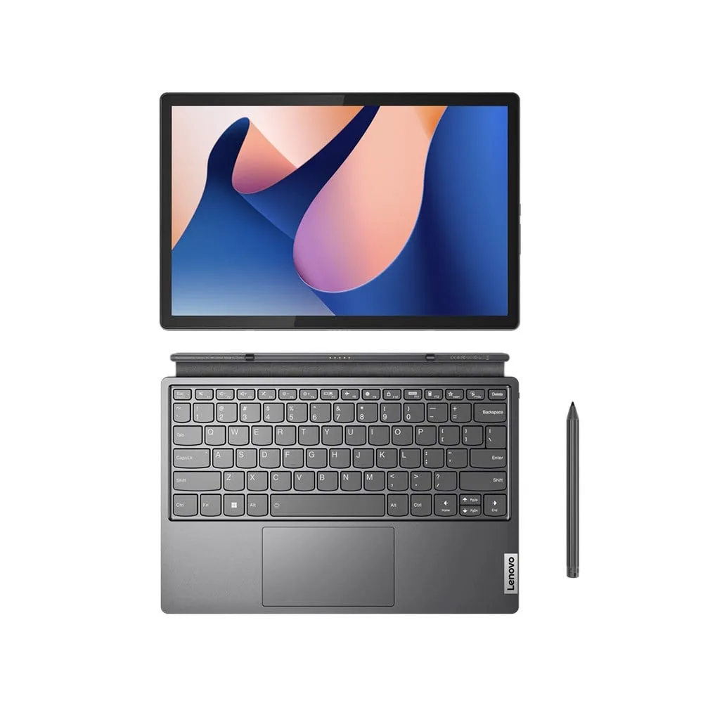 lenovo notebook ideapad duet 5 12iru8 83b30058ta storm grey 5 square medium.jpg