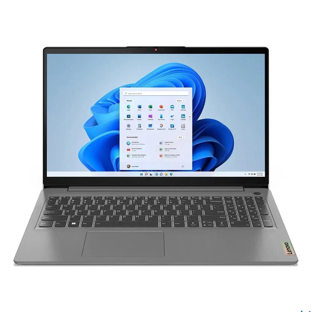 lenovo notebook ideapad slim 3 15iah8 83er000jta arctic grey 1 square medium.jpg