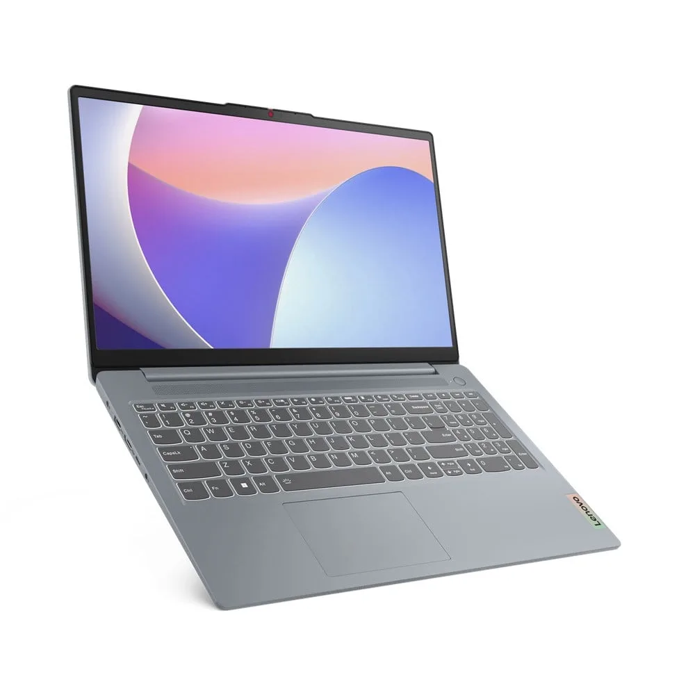 lenovo notebook ideapad slim 3 15iah8 83er000jta arctic grey 2 square medium.jpg