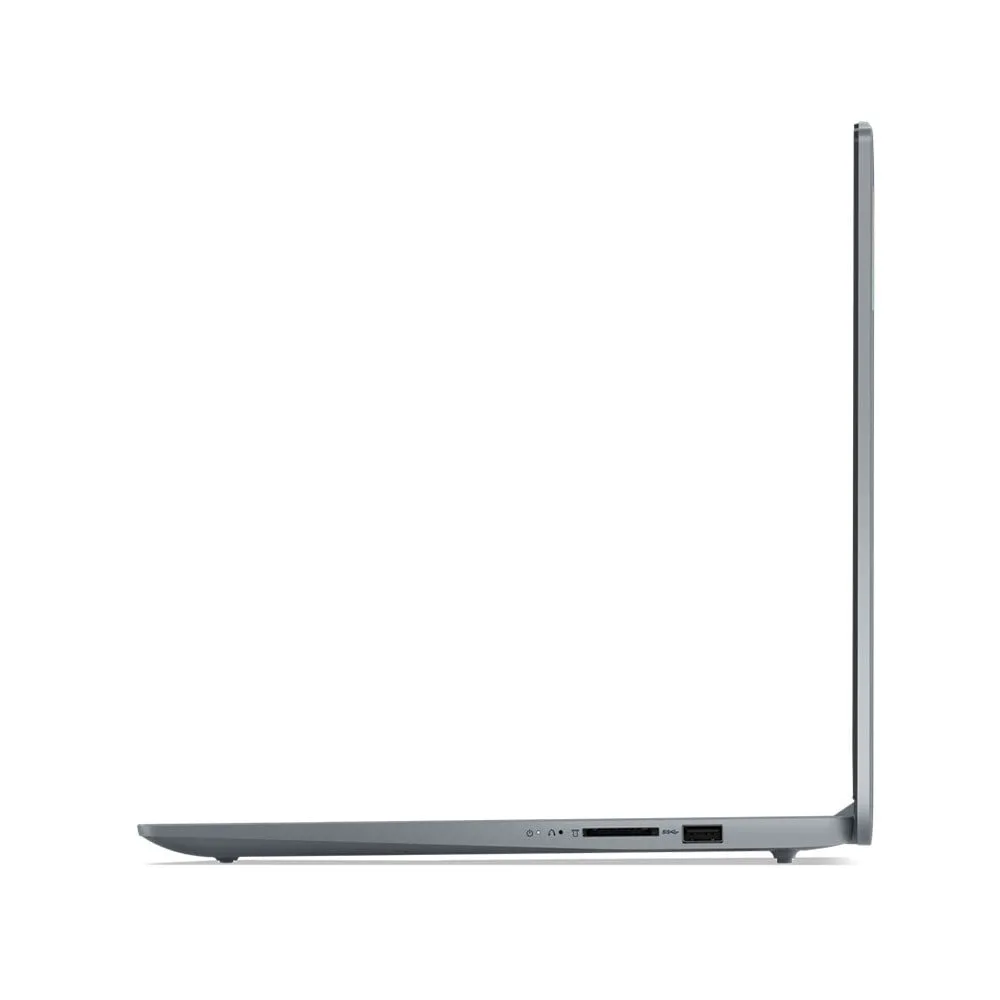 lenovo notebook ideapad slim 3 15iah8 83er000jta arctic grey 5 square medium.jpg