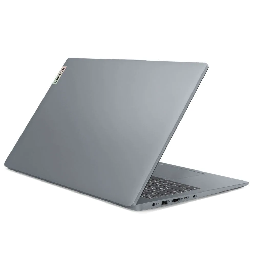 lenovo notebook ideapad slim 3 15iah8 83er000jta arctic grey 6 square medium.jpg