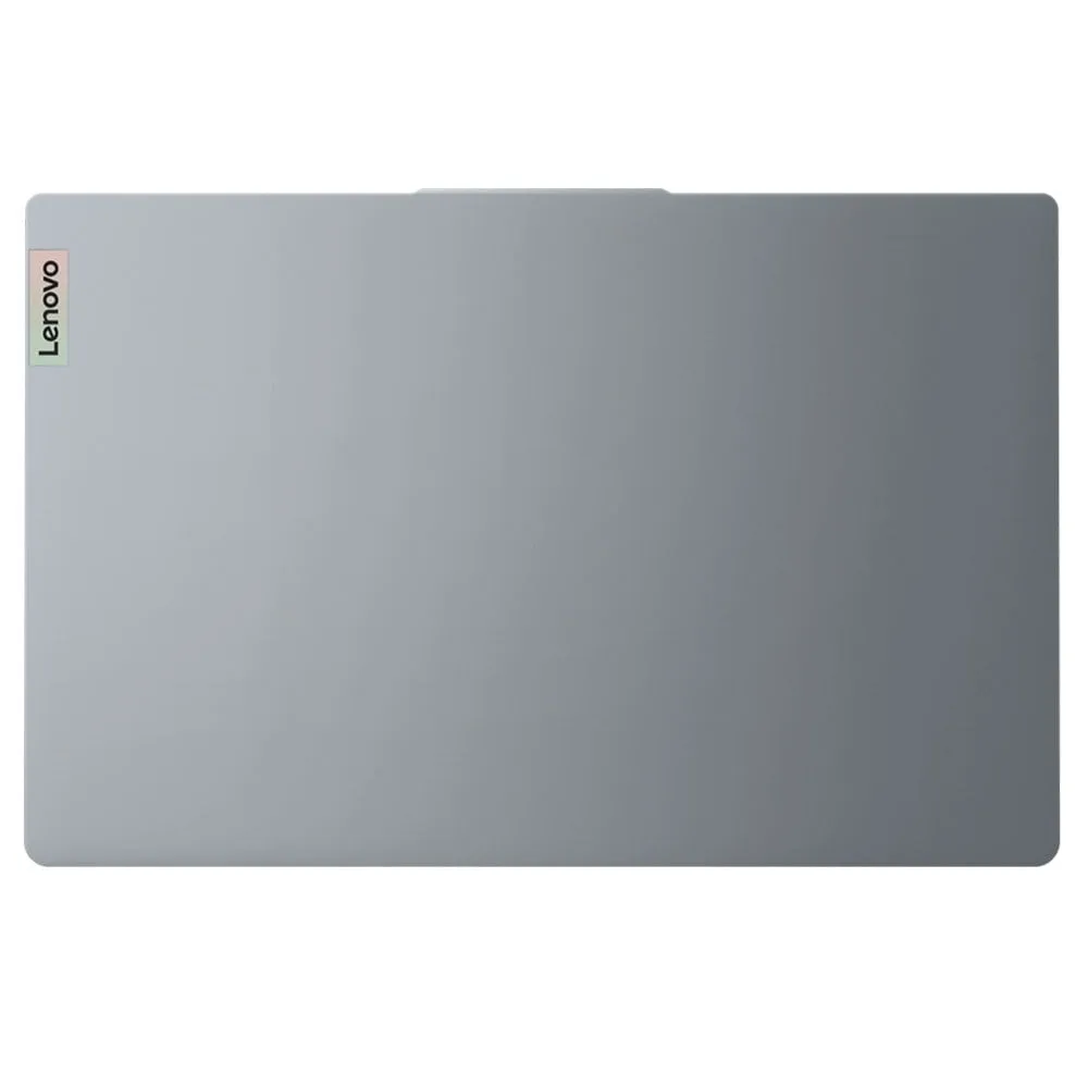 lenovo notebook ideapad slim 3 15iah8 83er000jta arctic grey 7 square medium.jpg