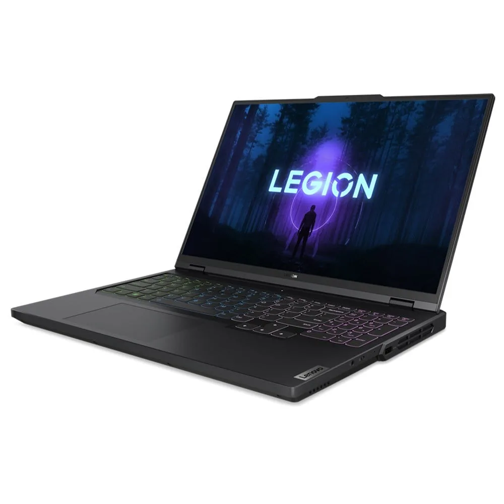 lenovo notebook legion pro 5 16irx8 82wk00n8ta onyx grey 2 square medium.jpg