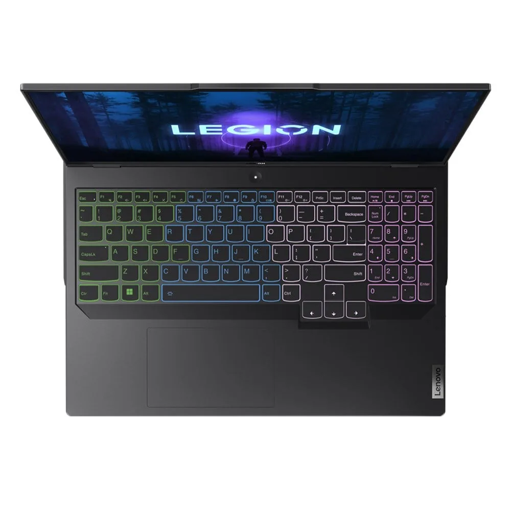lenovo notebook legion pro 5 16irx8 82wk00n8ta onyx grey 5 square medium.jpg