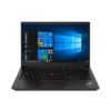 lenovo thinkpad e14 g3 600x600 1.jpg