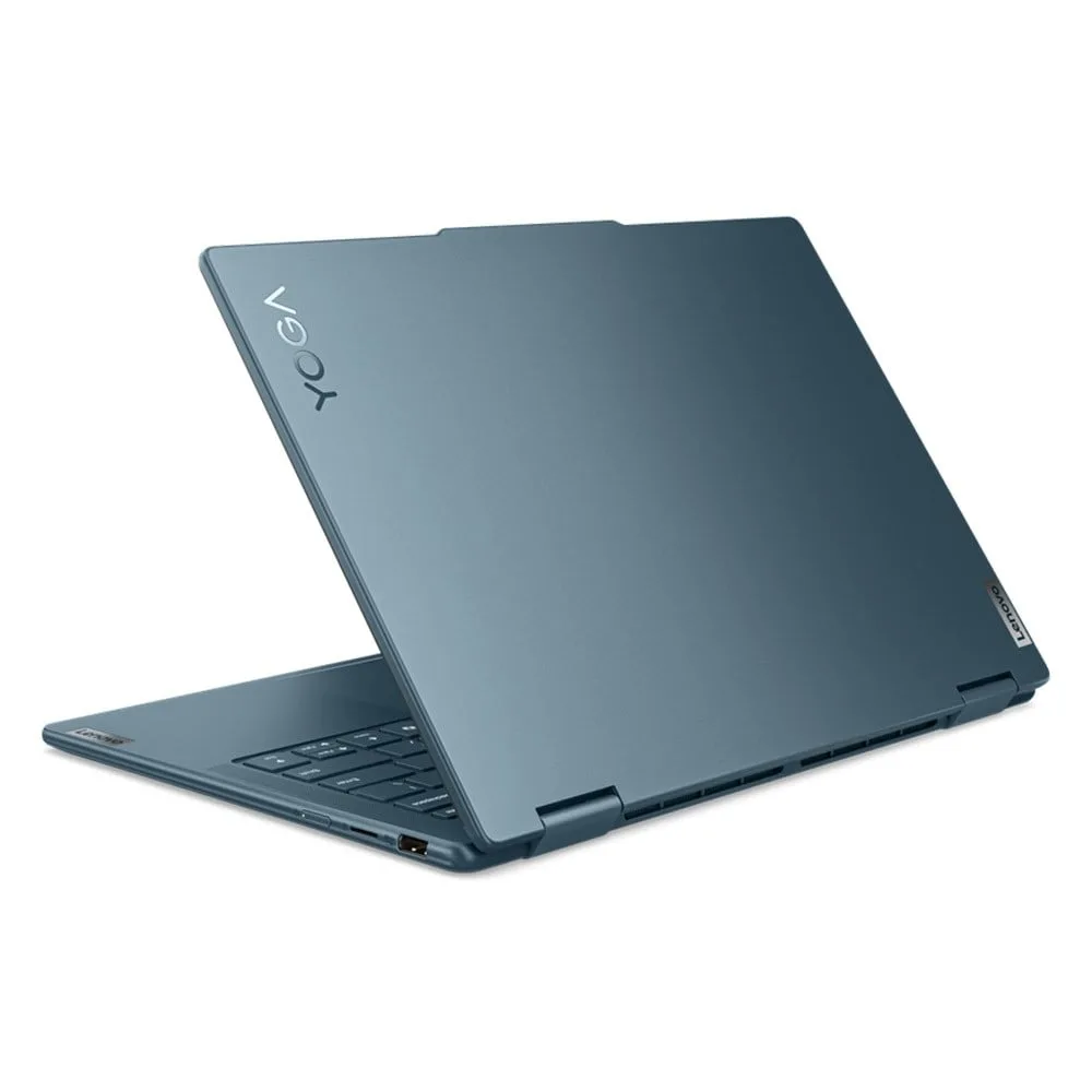 Main Product Image 2