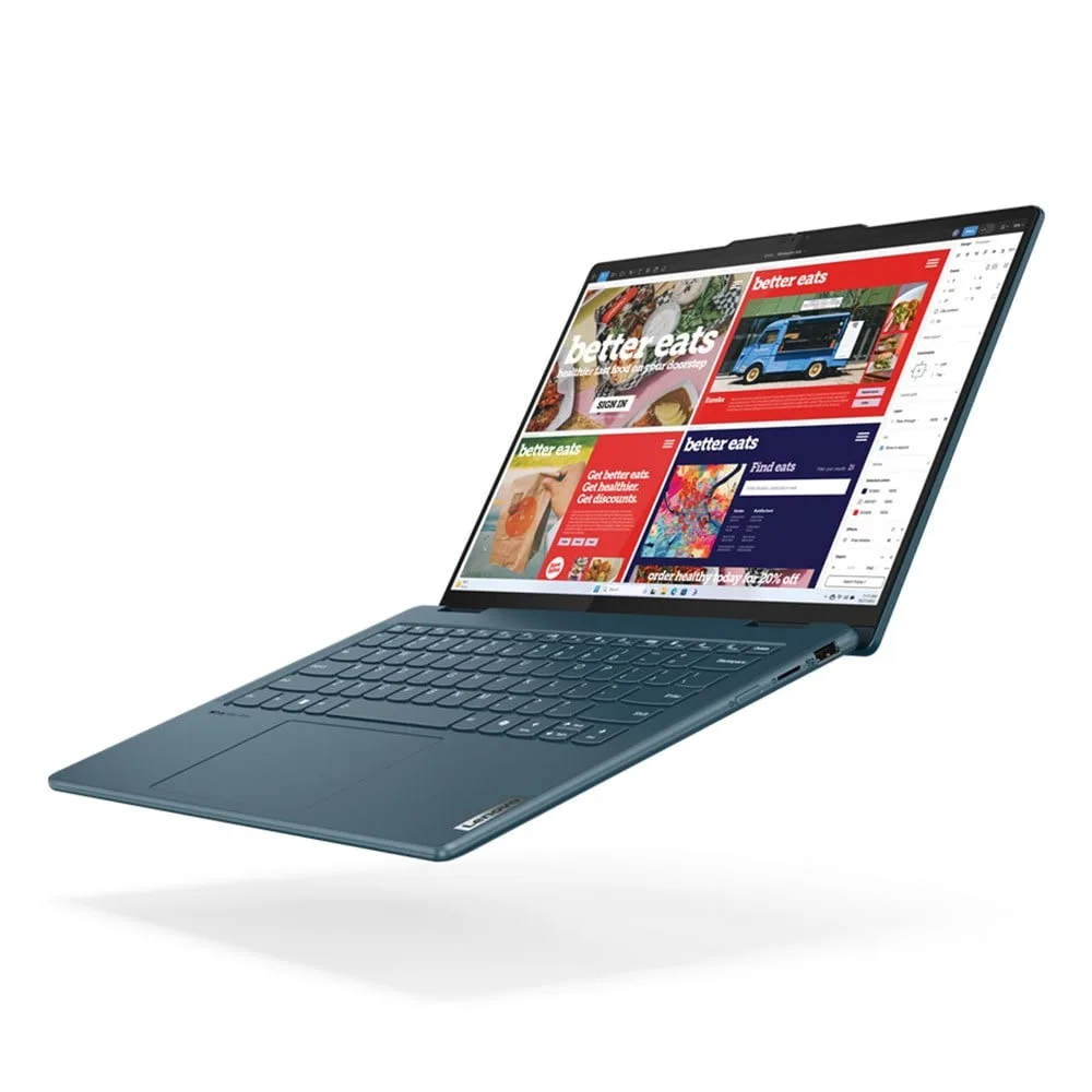 Main Product Image 3