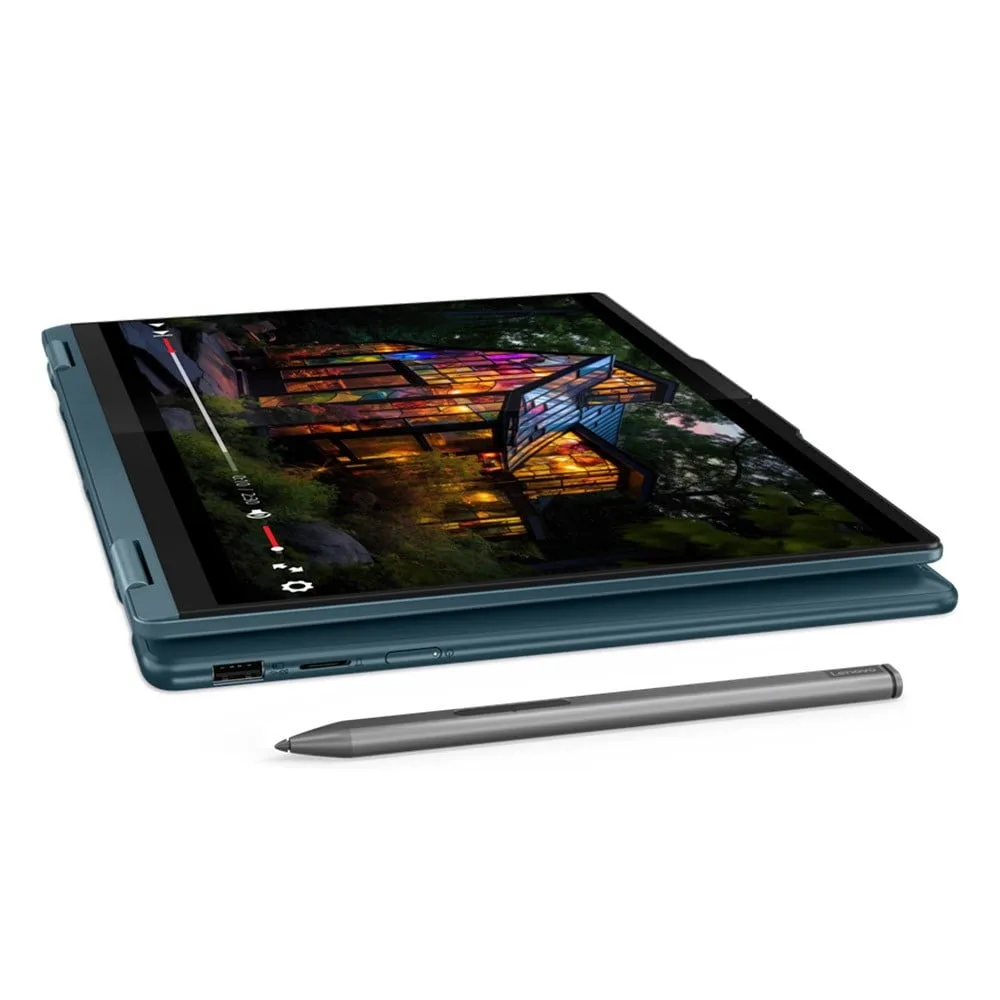 Main Product Image 4