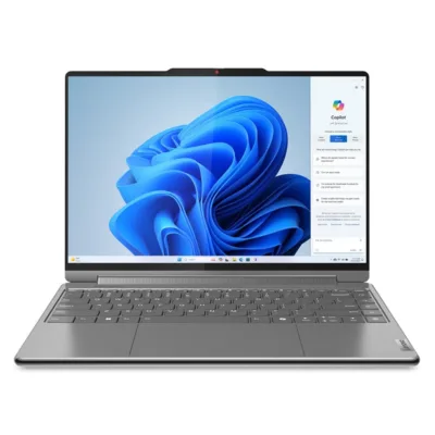lenovo yoga 9 2 in 1 14imh9 83ac000xta luna grey 1 square medium.jpg